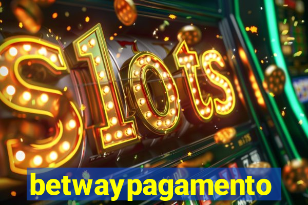 betwaypagamento