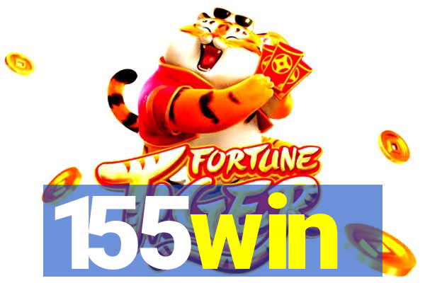 155win