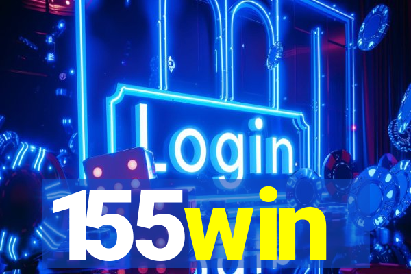 155win