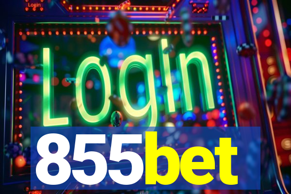 855bet