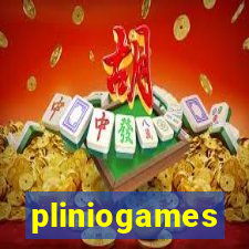 pliniogames
