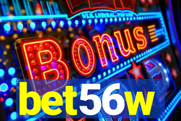 bet56w