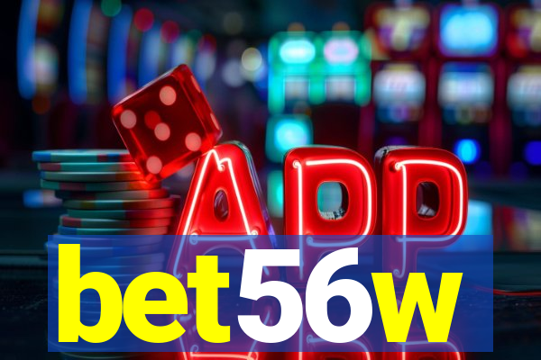 bet56w