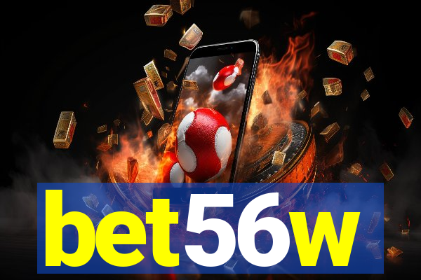 bet56w