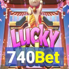 740Bet