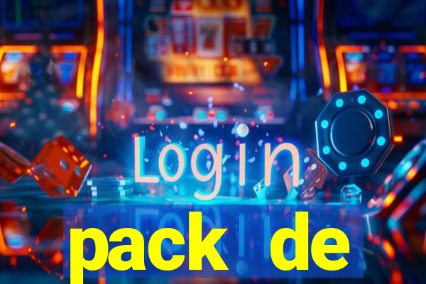 pack de animatronics para drawing cartoons 2 vk fnaf 5