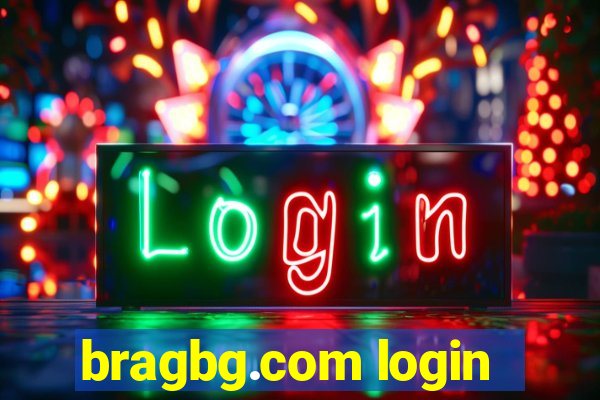 bragbg.com login