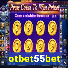 otbet55bet