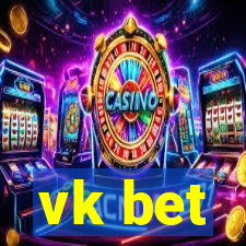 vk bet