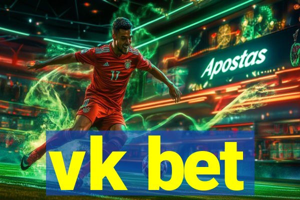 vk bet