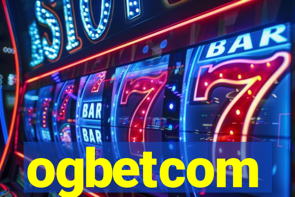 ogbetcom