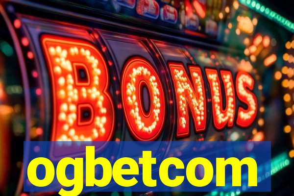 ogbetcom