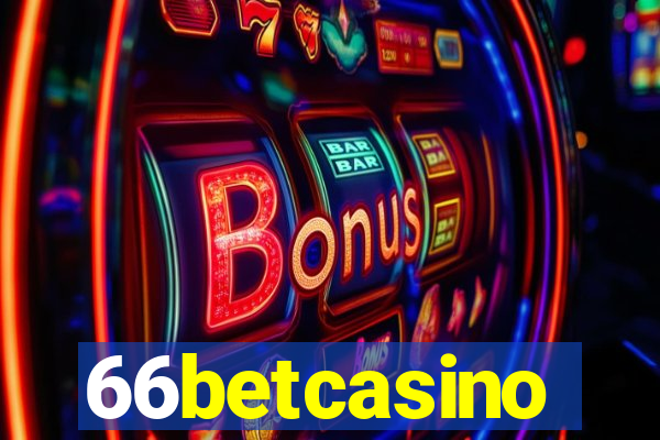 66betcasino
