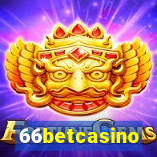 66betcasino