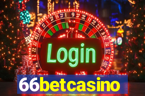 66betcasino