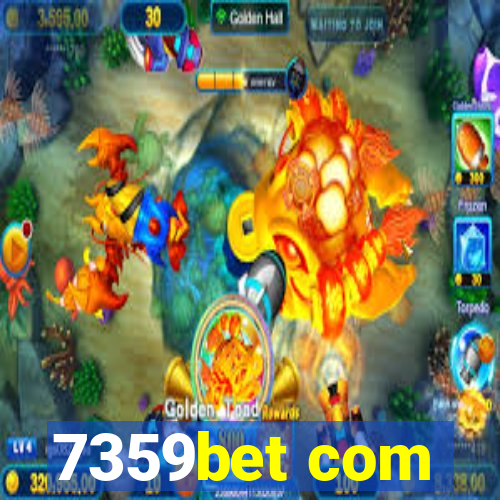 7359bet com