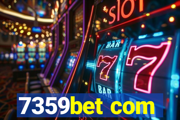 7359bet com