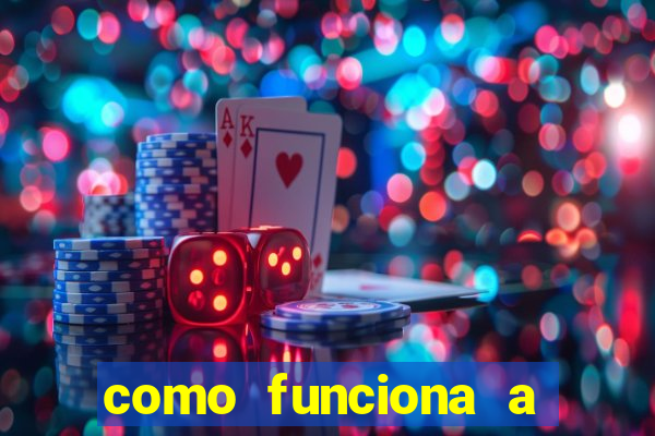 como funciona a quina de grupo no jogo do bicho