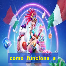 como funciona a quina de grupo no jogo do bicho