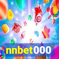 nnbet000