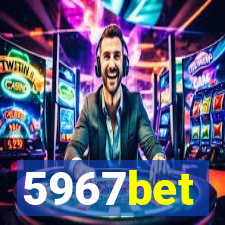 5967bet