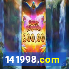141998.com