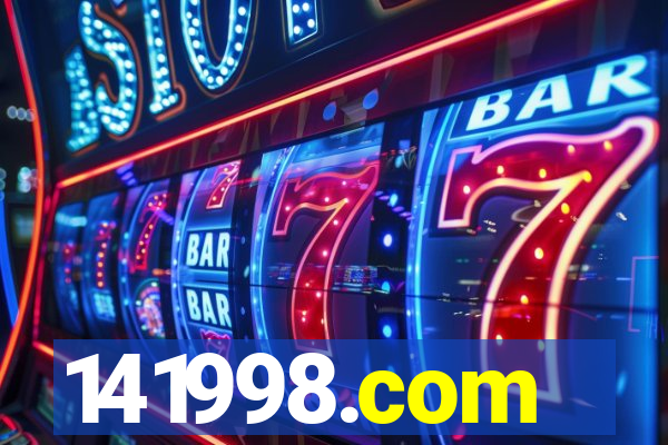 141998.com