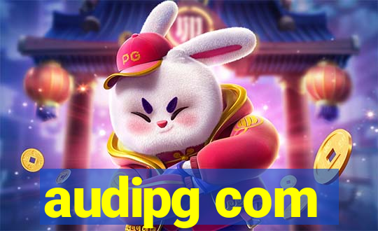 audipg com