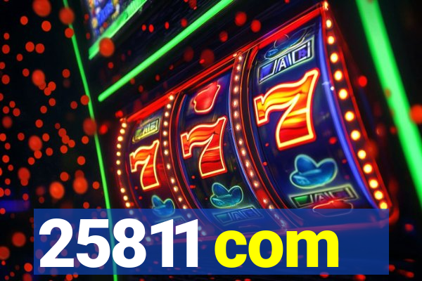 25811 com