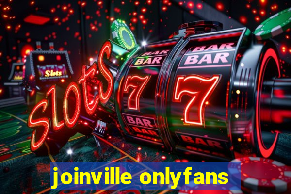 joinville onlyfans