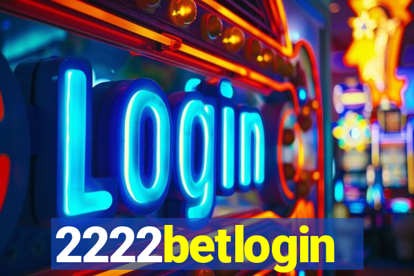2222betlogin