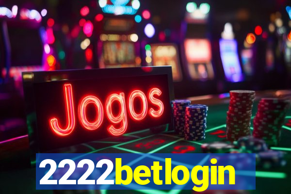 2222betlogin