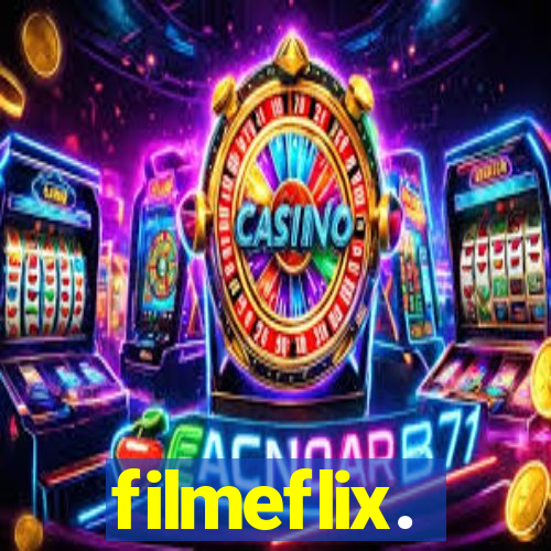 filmeflix.