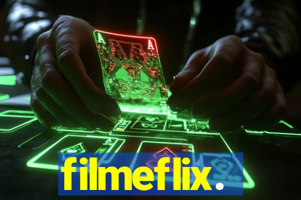 filmeflix.