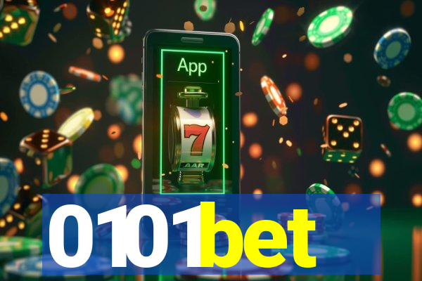 0101bet