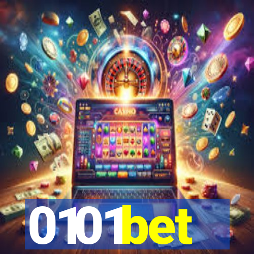 0101bet