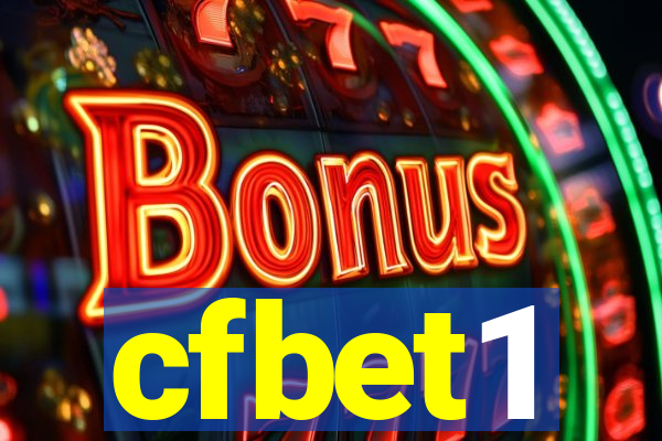 cfbet1