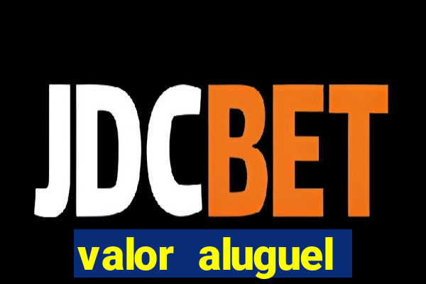valor aluguel carrinho beto carrero 2023