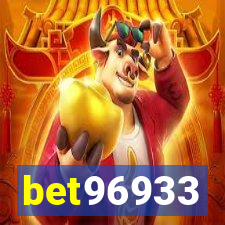 bet96933
