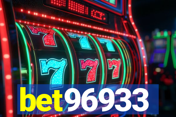 bet96933