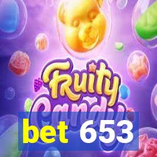 bet 653