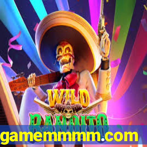 gamemmmm.com