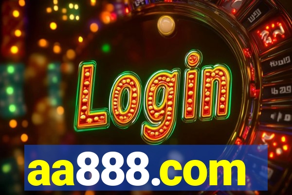 aa888.com