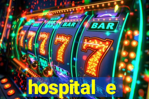 hospital e maternidade vila nova cachoeirinha trabalhe conosco