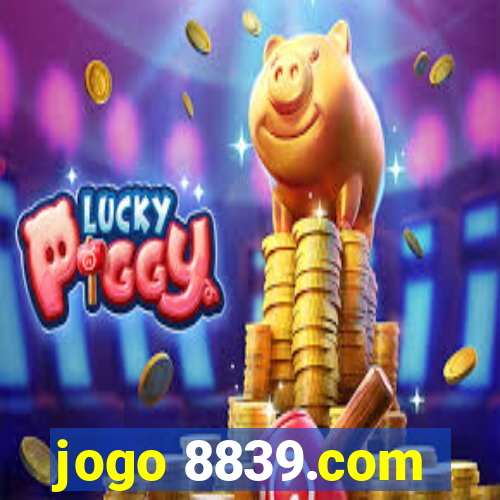 jogo 8839.com