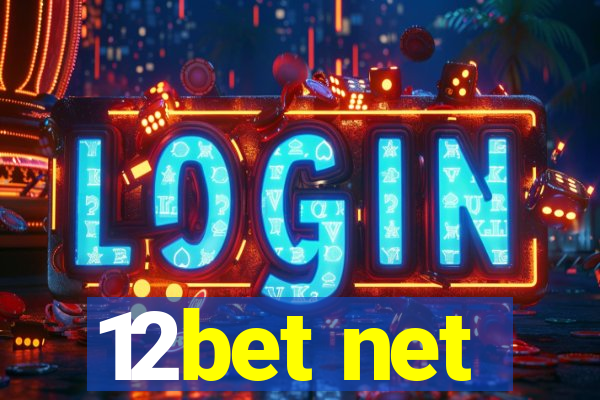 12bet net
