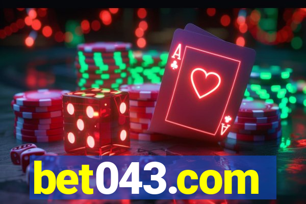 bet043.com
