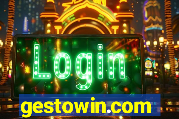 gestowin.com
