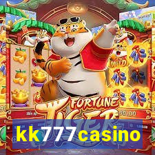 kk777casino