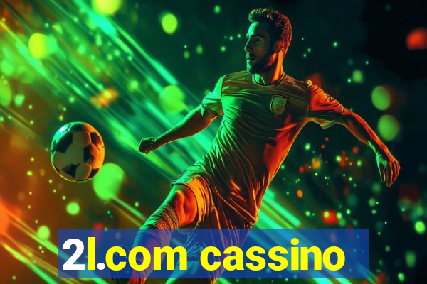2l.com cassino
